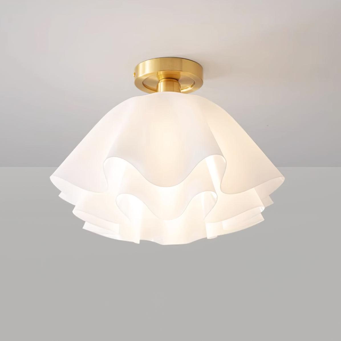 Loftlampa Gailon