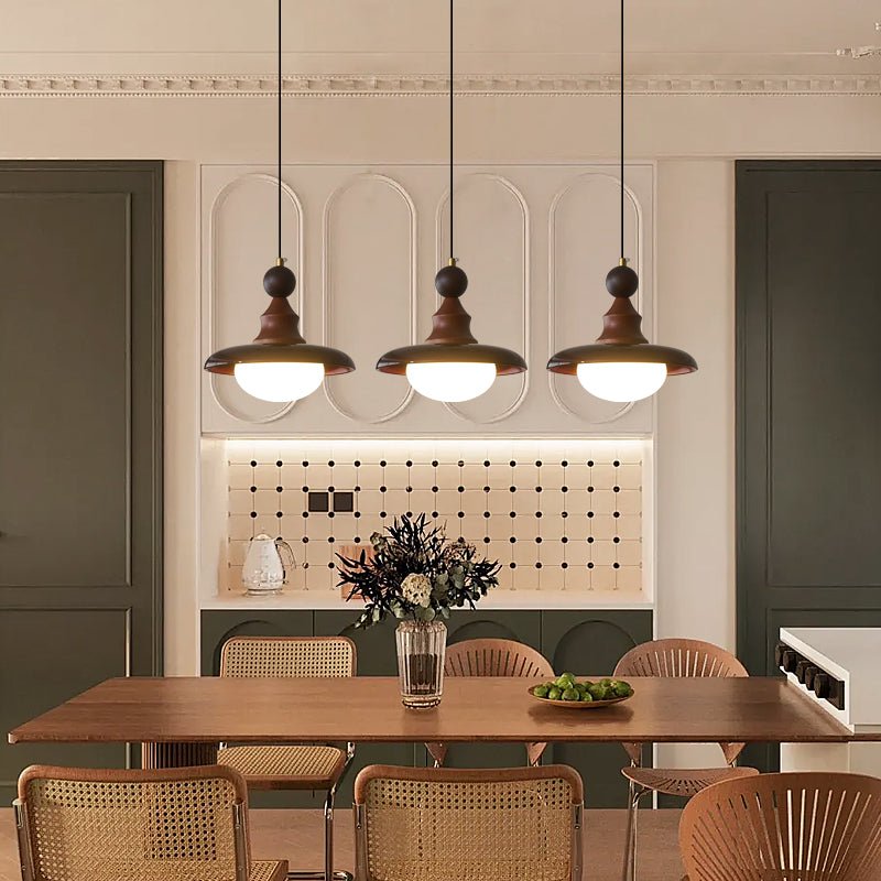 Ardell Pendant Lamp