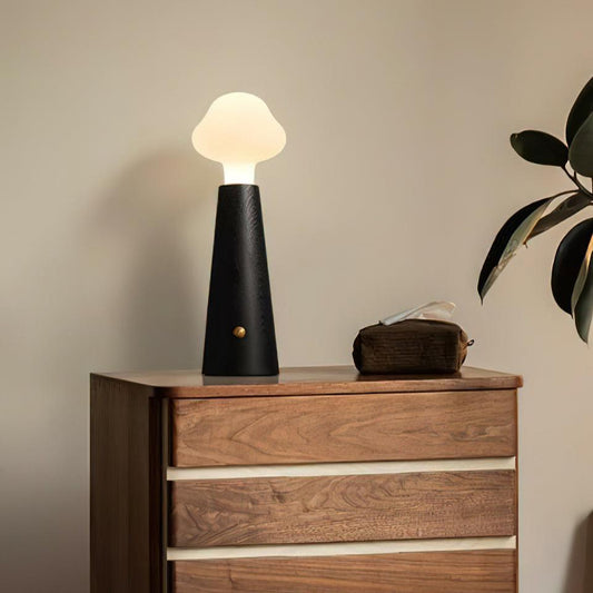 Bordlampe Cloudlet