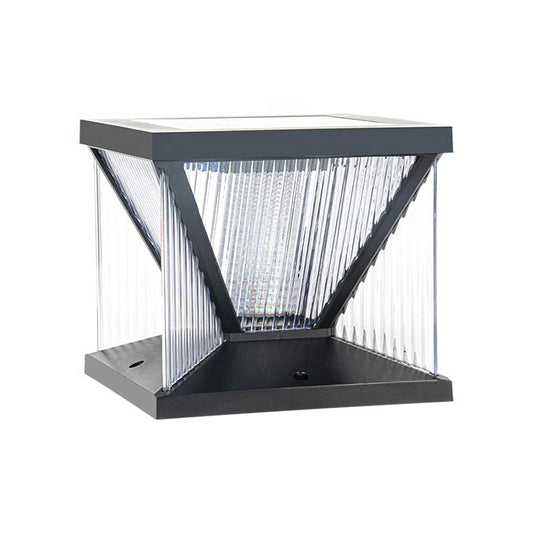 LED Havebelysning til Udendørs
