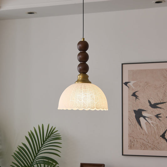 Eloria pendant lamp