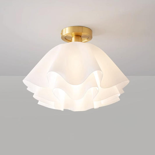 Loftlampa Gailon
