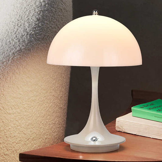 Electauro LED Desk Lamp