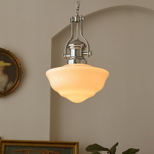 Skolehus Pendant Lamp