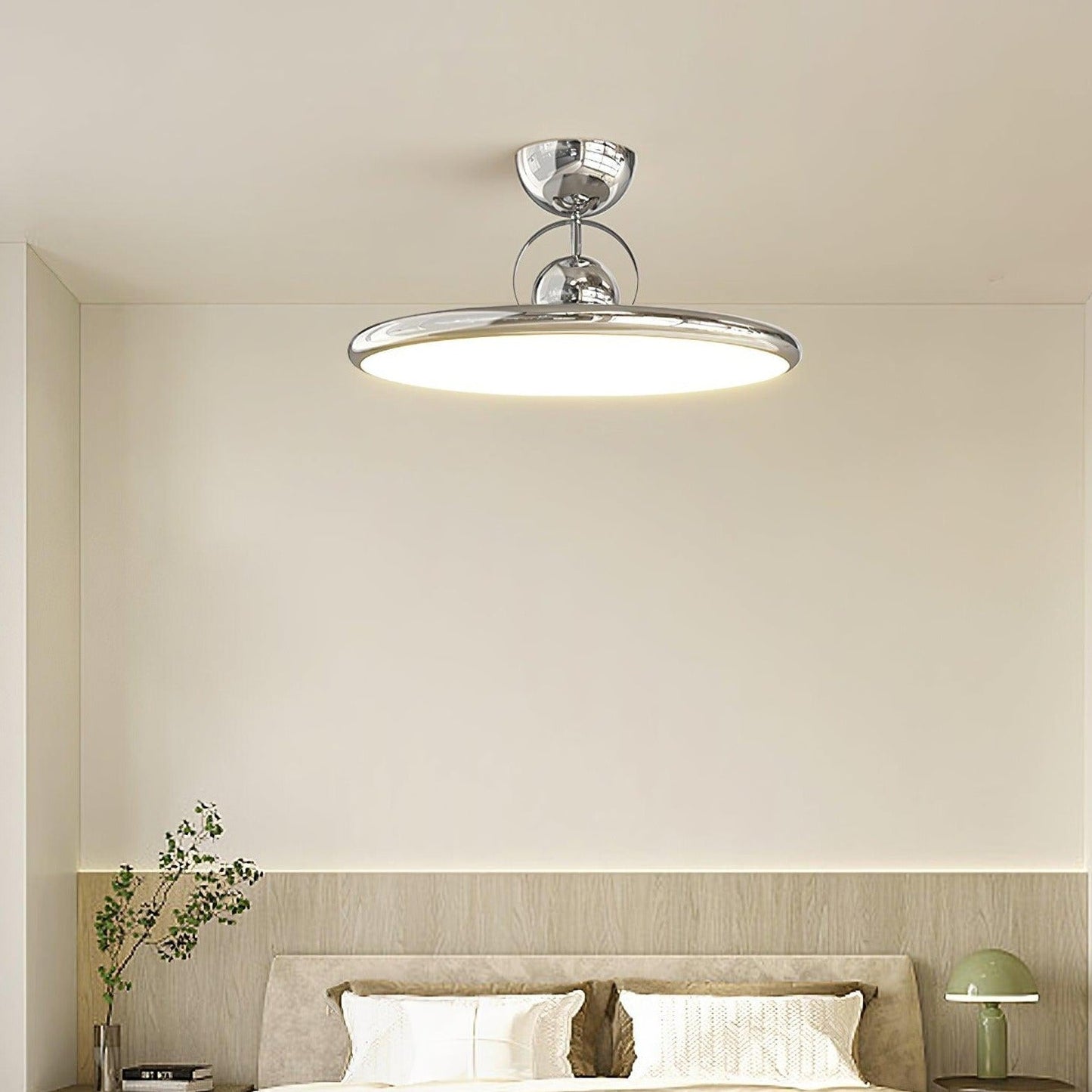 Letizia ceiling lamp