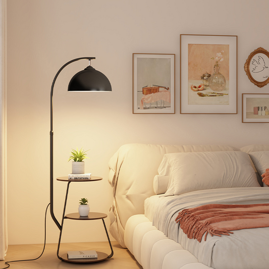 Nordisk side table