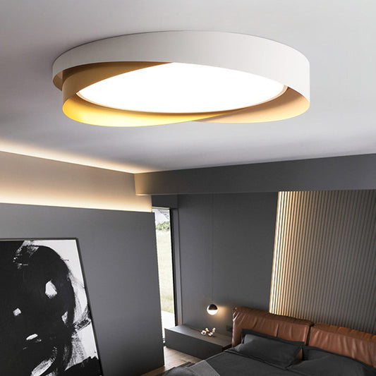 Quinn Loft Light
