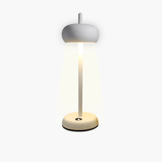 Rine table lamp