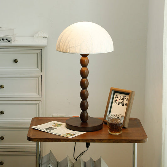 Papirlampe Satori