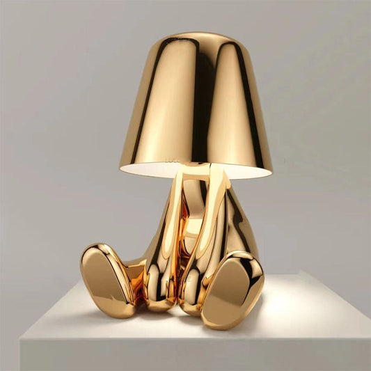 Misterlamp [Last in stock]