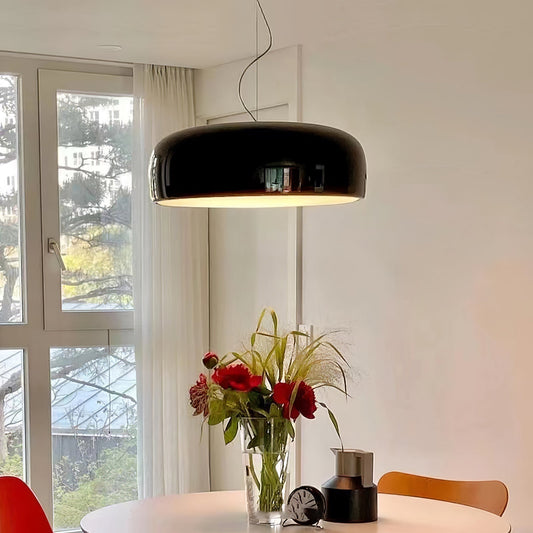 Smithfield Hängande lampa