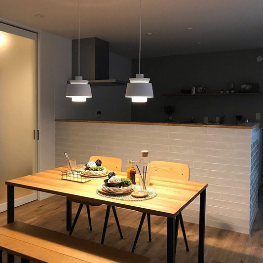 Orion Pendant Lamp