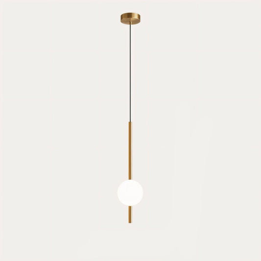 Afzal Pendant Lamp