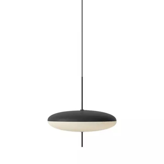 Hanging Lamp Model 2065