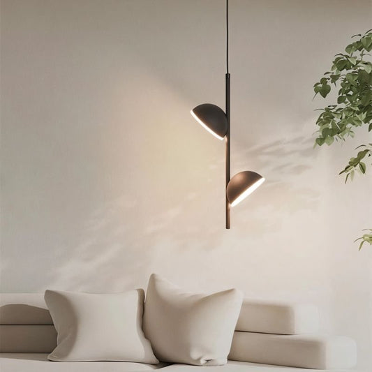 Pendant lamp